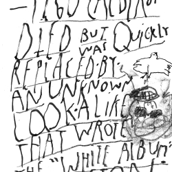 http://www.nunezdelarco.com/files/gimgs/th-28_WHITE ALBUM BN.jpg
